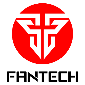 Fantech